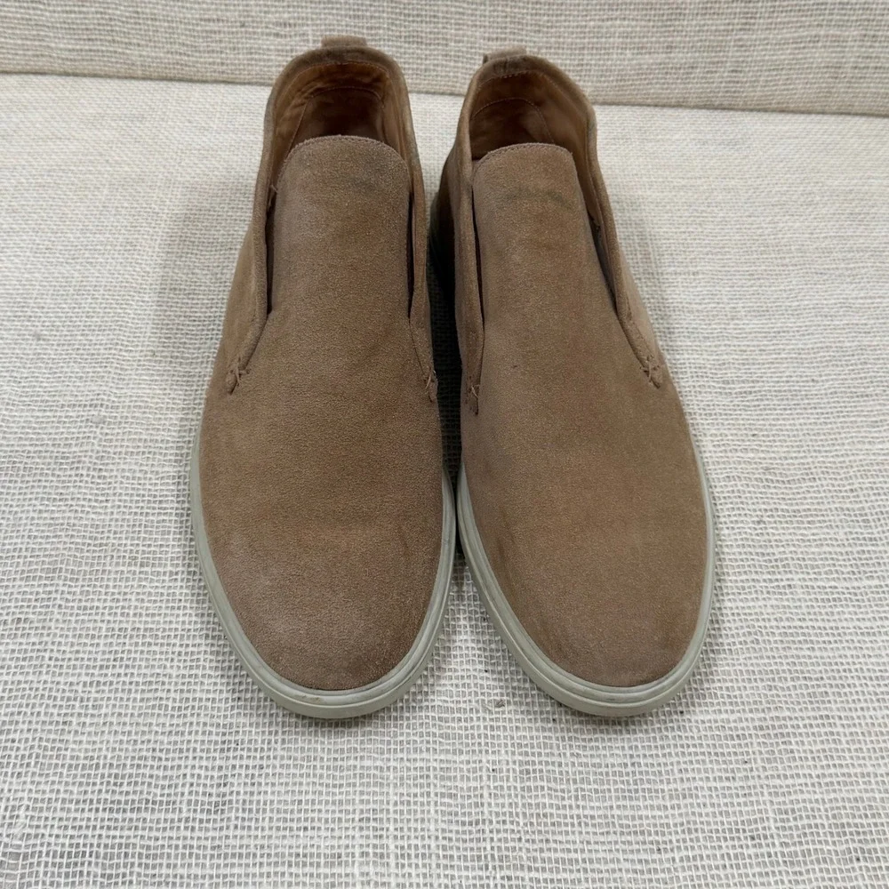 Peter Millar peter millar